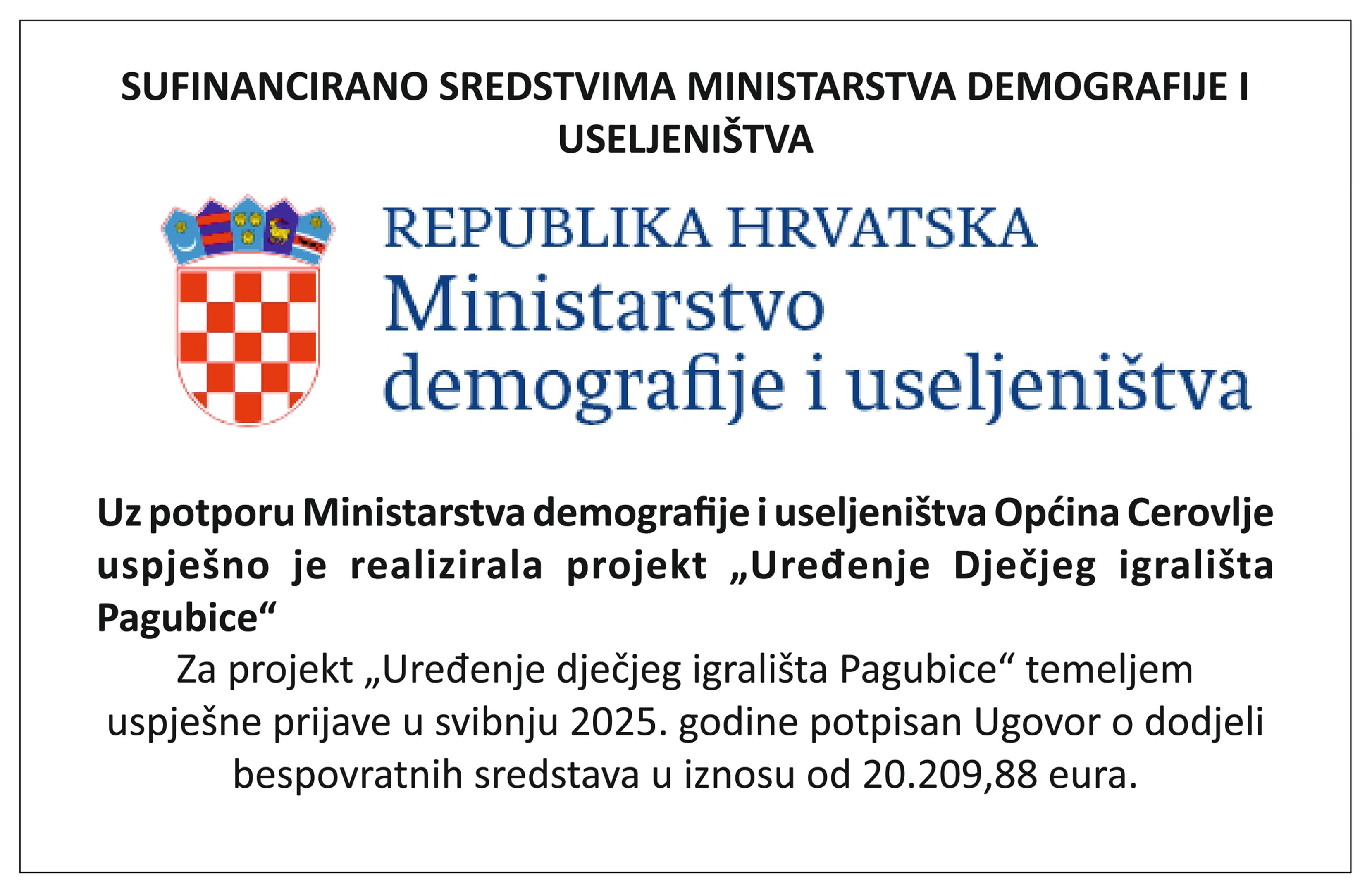 20251215 PagubiceMDIlogo